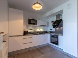 Appartement 4* pour 6 pers. avec SPA, parking et WiFi aux Arcs 1800 - FR-1-352-60 - Arc 1800 - 5