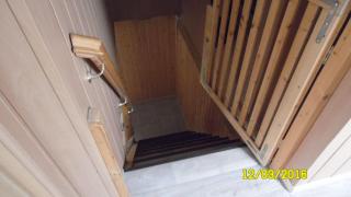 ferienwohnung-am-zoo - 9