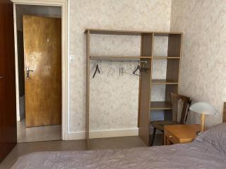 Appartement T3 au cœur de Cauterets, proche thermes et télécabines - FR-1-234-132 - 5