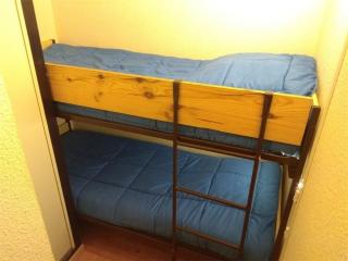 Appartement cosy 6 pers, Piau-Engaly, balcon et casier à ski - FR-1-457-204 - Aragnouet - 3