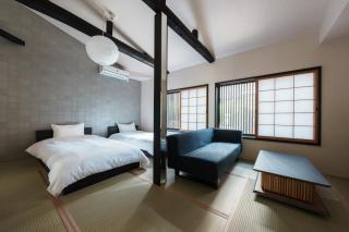 坂の上宿 - Kyoto - 9
