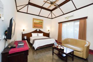 Indraloka Heritage Homestay - 5