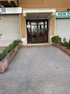 Giuse home - Palermo - 6