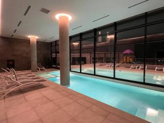 Apartamento con todos los servicios - Punta del Este - 6