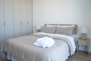 Apartamento con todos los servicios - Punta del Este - 4