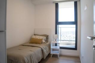 Apartamento con todos los servicios - Punta del Este - 3