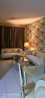 شقه باطلاله شاطي عجمان - 5