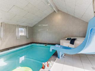 14 person holiday home in Idestrup - Marielyst - 7