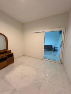 Chics Resort ชิคส์รีสอร์ท - Ban Khlong Nung - 4