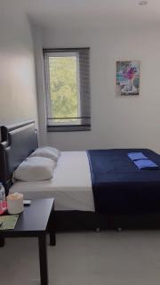 Chics Resort ชิคส์รีสอร์ท - Ban Khlong Nung - 9