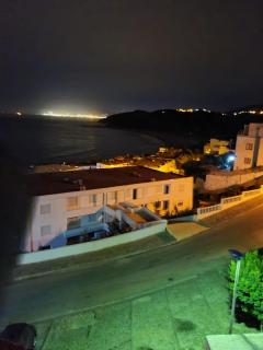 Ferienhaus Tanger am strand - Tangeri - 2