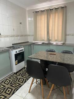 Apto á 3km do inhotim - 6