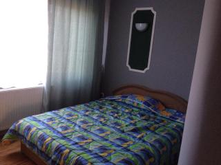 Dezerto Hotel & Suites - 9