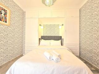 Our home Our heaven - 9