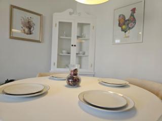 Our home Our heaven - 7