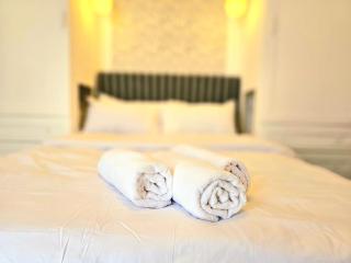 Our home Our heaven - 6