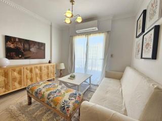 Our home Our heaven - 3