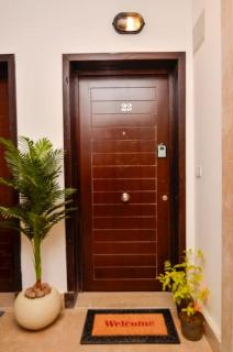 Our home Our heaven - 2