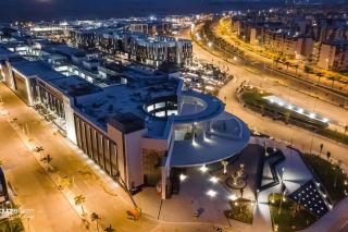 Our home Our heaven - 1