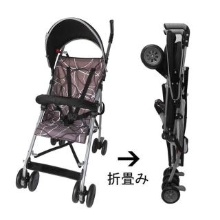 Detached house near JR & METRO Tennoji Station, - 1