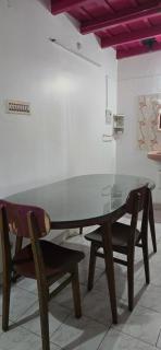 AVVAI Home Stay - 1