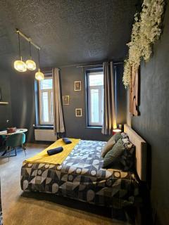 Le Velvet - Hénin-Beaumont - 8