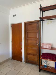 Chez Dana - 2