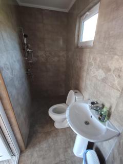 Olesya Guesthouse - 9