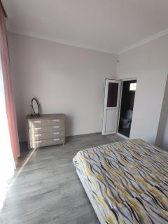 Olesya Guesthouse - 5