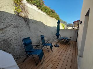 Junior 14600 - Banyuls-sur-Mer - 5