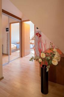 Central Apartments - Great Location - Pod Skocznią - Bogowka14 - Zakopane - 7