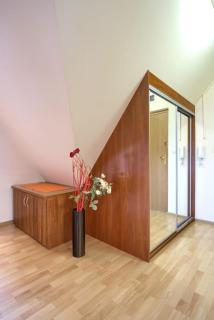 Central Apartments - Great Location - Pod Skocznią - Bogowka14 - Zakopane - 2