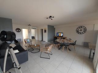 Junior 14600 - Banyuls-sur-Mer - 1