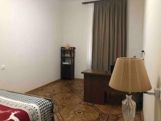 Pikrisgora-luxury - 4