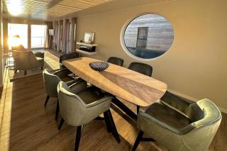 Wasserhaus Schlei - 1