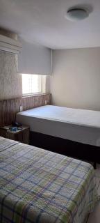 JB Hotel - Petrolina - 7
