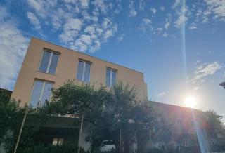 BAI Apartments 4 - Tivat - 0