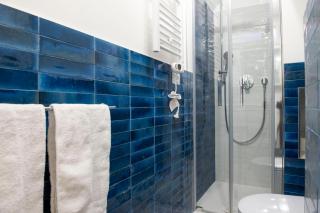 Costaguti Holiday Apartment - 4