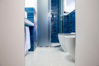 Costaguti Holiday Apartment - 6