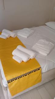 Gioiamia Luxury Apartment - Palermo - 2
