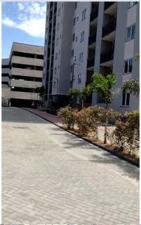 Apartamento novo perto da praia e Beto Carrero - Piçarras - 7