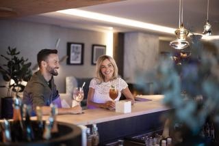 DAS GERSTL Alpine Retreat - Mals im Vinschgau - 9
