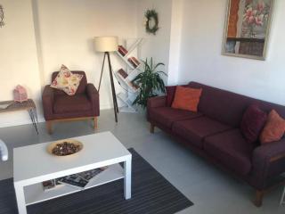 Levanten Hostel - 2