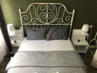 Levanten Hostel - Istanbul - 4