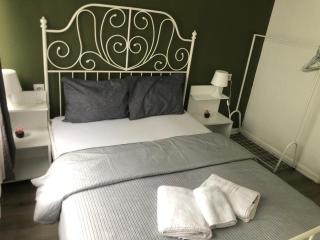 Levanten Hostel - Istanbul - 5