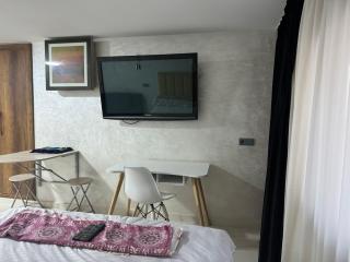Studio A la vue - Nador - 5
