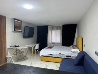 Studio A la vue - Nador - 3