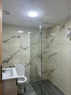 Studio A la vue - Nador - 1