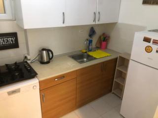 Levanten Hostel - Istanbul - 7