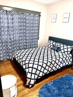 Conveniently located spacious 3br Bush tavern - Birmingham - 6